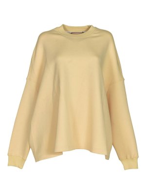 PLAN C: crew necks - Sweaters