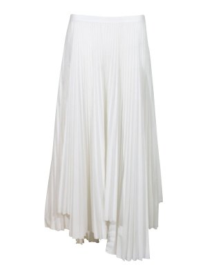 PLAN C: Long skirts - Skirts