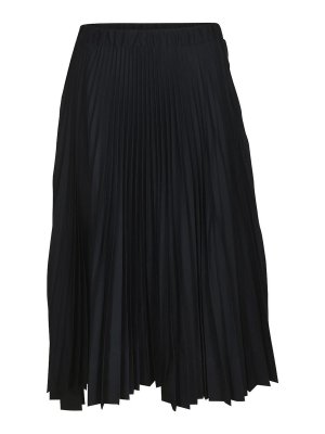 PLAN C: Long skirts - Skirts