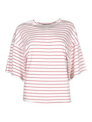 PLAN C: t-shirts - T-Shirts And Polos