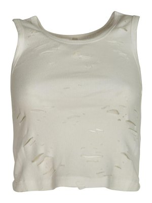 R13: Top e canotte - Top