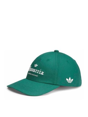 Adidas Originals: hats & caps - Hat