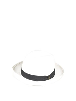 BORSALINO: hats & caps - Hat