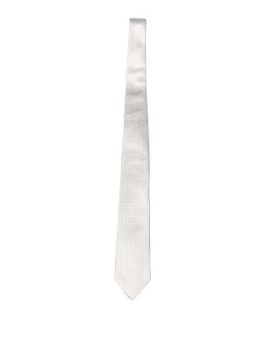 GIORGIO ARMANI: cravatte e papillion - Cravatta