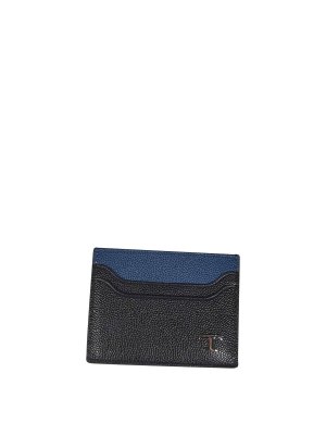 TOD'S: portafogli - Accessori Tod's