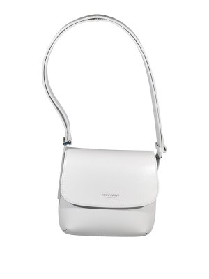 GIORGIO ARMANI: borse a spalla - Borsa