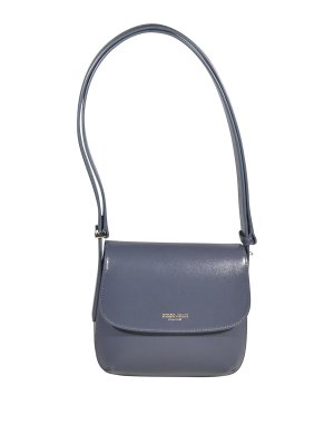 GIORGIO ARMANI: borse a spalla - Borsa