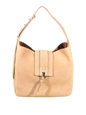 HOGAN: shopper - Borsa