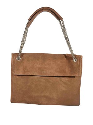 ORCIANI: shopper - Borsa
