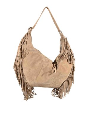 ORCIANI: totes bags - Bags White