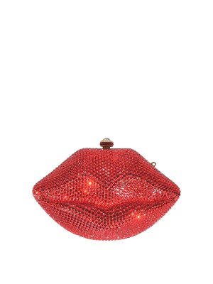 SAN BLAS: pochette - Clutch