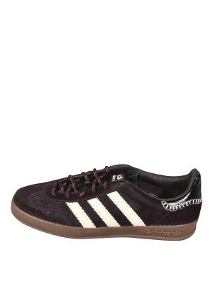 Adidas Originals: trainers - Sneakers