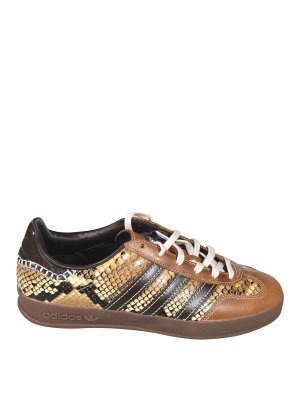 Adidas Originals: trainers - Sneakers