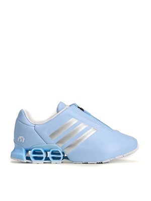 Adidas Originals: trainers - Sneakers