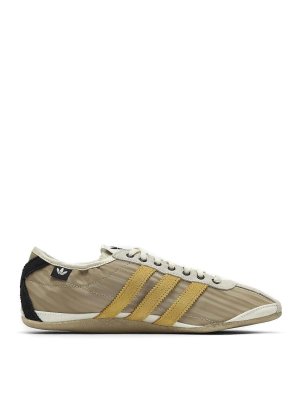 Adidas Originals: trainers - Sneakers