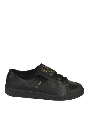 Adidas Originals: trainers - Sneakers Black