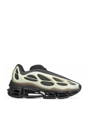 Adidas Originals: trainers - Sneakers