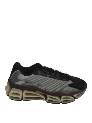 Adidas Originals: trainers - Sneakers
