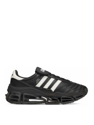 Adidas Originals: trainers - Sneakers