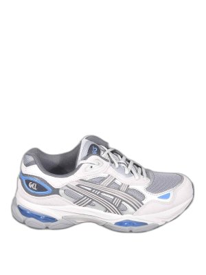 ASICS: trainers - Sneakers