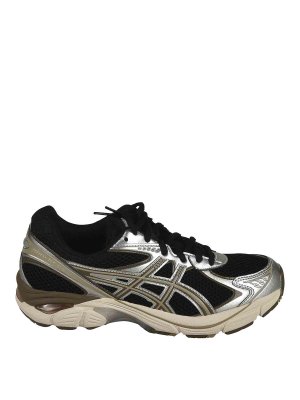ASICS: trainers - Sneakers