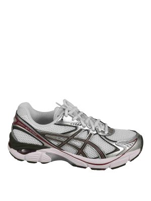 ASICS: trainers - Sneakers