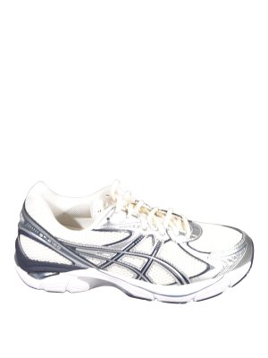 ASICS: trainers - Sneakers