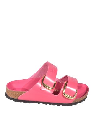 BIRKENSTOCK: sandals - Sandals