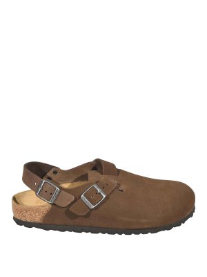 BIRKENSTOCK: sandals - Sandals