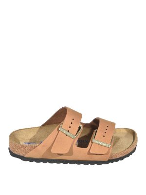 BIRKENSTOCK: sandali - Sandali