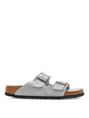 BIRKENSTOCK: sandali - Sandali