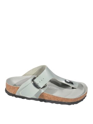 BIRKENSTOCK: sandali - Sandali