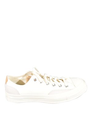 Converse: trainers - Sneakers