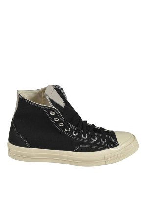 Converse: trainers - Sneakers