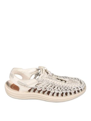 KEEN: ballerine - Scarpe basse
