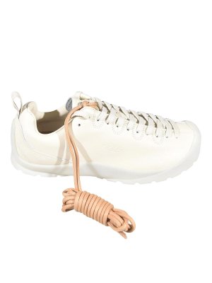KEEN: ballerine - Scarpe basse