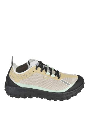 NORDA: trainers - Sneakers
