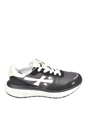 PREMIATA: trainers - Sneakers