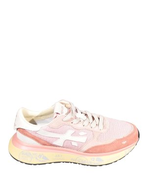 PREMIATA: trainers - Sneakers
