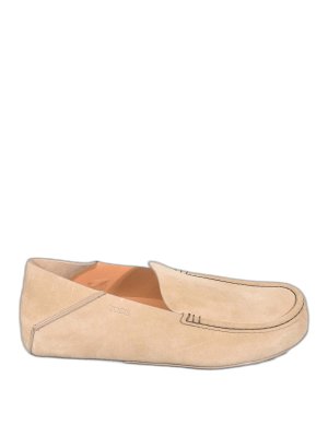 TOD'S: trainers - Tods Sneakers