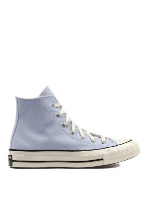 Converse: スニーカー - スニーカー - ライトパープル