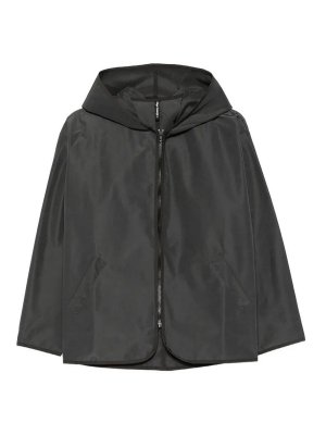 MOA CONCEPT: casual jackets - Jacket