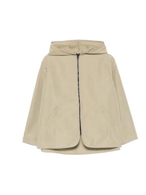 MOA CONCEPT: giacche casual - Giacca