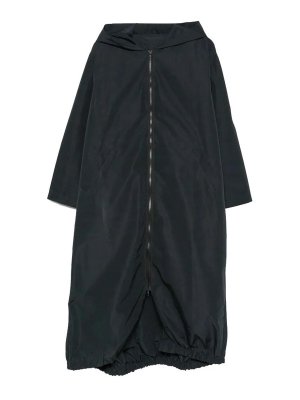 MOA CONCEPT: long coats - Jacket