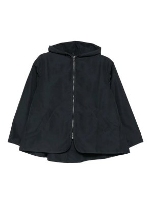 MOA CONCEPT: giacche casual - Giacca