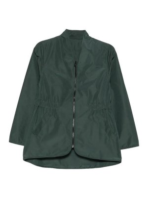 MOA CONCEPT: giacche casual - Giacca Corta