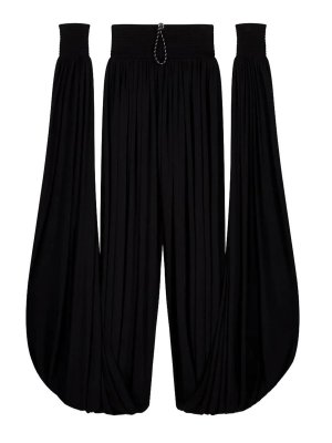 COPERNI: ショートドレス - ショートドレス - 黒