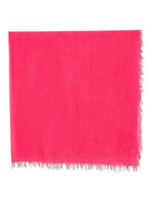 FALIERO SARTI: Schals - Schal - Fuchsia
