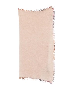 FALIERO SARTI: scarves - Scarf