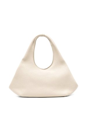 COPERNI: totes bags - Folded Bag